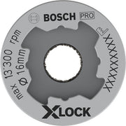 Bosch - Bohrer PRO Ceramic dry 2608599028 Trockenbohrkrone 16