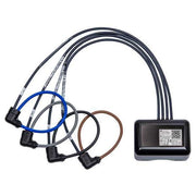Camille Bauer - Smart-Sensor PME Rogowski-Funksensor PME 3PN