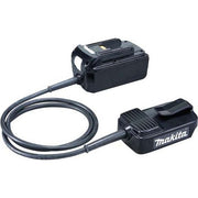 Makita - Zubehör/Ersatzteile für Batterie/Akku/Ladegerät Akku-Adapter 194959-2 36V