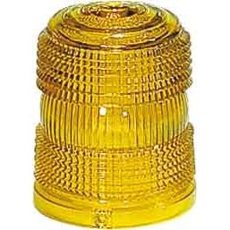 Sirena - Haube für Lichtsignal Ersatzhaube CRMF/XF or
