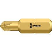 Wera Werk - Bit M-PlusBitsReihe1 871/1DCT#5066640001 6x25mm − 1 Stück