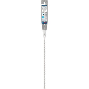 Bosch - Bohrer PRO SDS plus-5X 2608707237 Hammerbohrer 8,5 x