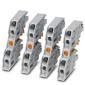 Phoenix Contact - Zubehör/Ersatzteile für Niederspannungs-Schalttechnik Stecker-Set FASTCON PRO-SET