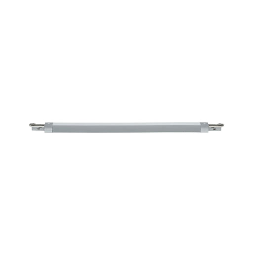 Paulmann - Lichttechnisches Zubehör/Ersatzteile für Leuchten Verbinder 953.27