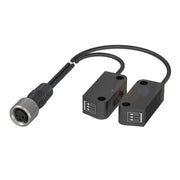 Balluff - Lichtvorhang Optoelektronischer Sensor BOH AI-R028-#BOH00F5
