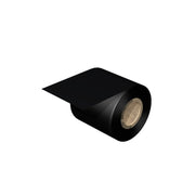 Weidmüller - Verbrauchsmaterial für Telefax/Drucker/MFC Farbband Ribbon MM-HS60/300sw − 1 Stück