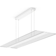 RZB - Pendelleuchte LED-Pendelleuchte 312263.002.1 4000K