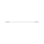 Paulmann - LED-Lampe/Multi-LED LED-Standardlampe 291.10 230V