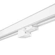RZB - Elektrisches Zubehör/Ersatzteile für Leuchten Multi-Adapter 701055.012 3Ph.m.Datenbus-Ltg
