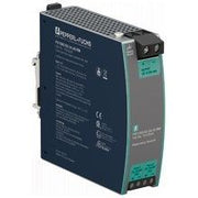 Pepperl+Fuchs Fabrik - Allstromversorgung Redundanzmodul PS1000-D2-24.40.RM