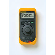 Fluke - Prozesskalibrator Stromschleifenkalibrator FLUKE-707