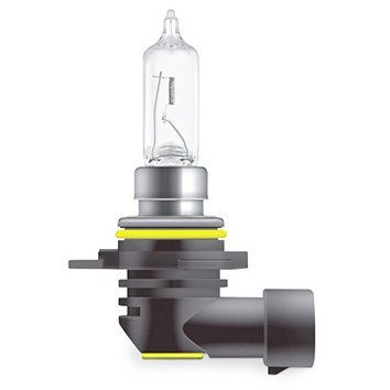 Scharnberger+Hasenbein - Fahrzeuglampe Autolampe Halogen HIR2 17178 HIPX22d 12V 55W