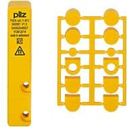 Pilz - Kapazitiver Näherungsschalter PSEN cs6.11 M12 1actuator 542181 − 1 Stück