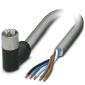 Phoenix Contact - Konfektioniertes Sensor-Aktor-Kabel Powerleitung SAC-5P- 3,0-#1424622