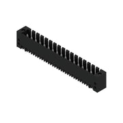 Weidmüller - Leiterplattensteckverbinder Verbinder 3.50mm SL-SMT 3.#1842920000  − 24 Stück
