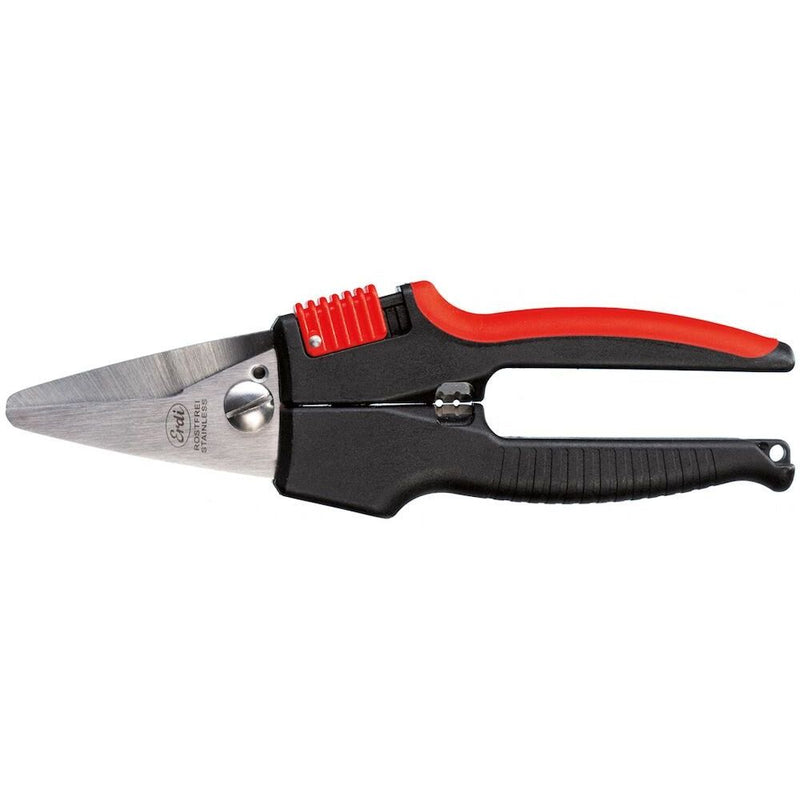 BESSEY - Schere Combinox D50
