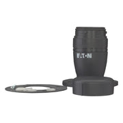 Eaton - Signalsäulenelement, Anschlussmodul Basis SL4-PIB-EMH externe Befestigung