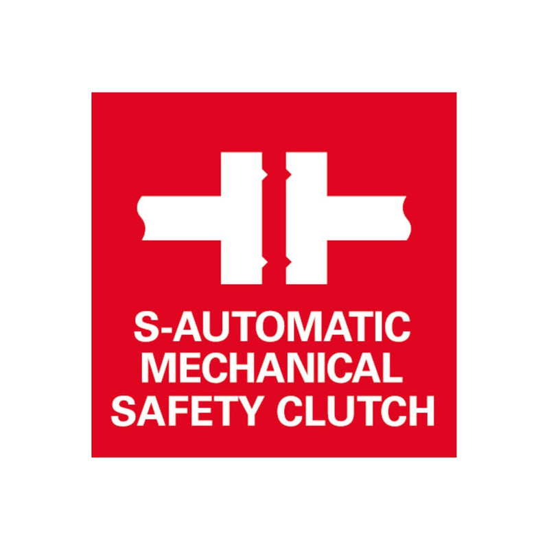 Metabowerke - Schlagbohrmaschine (elektrisch) Schlagbohrmaschine SBEV 1100-2 S
