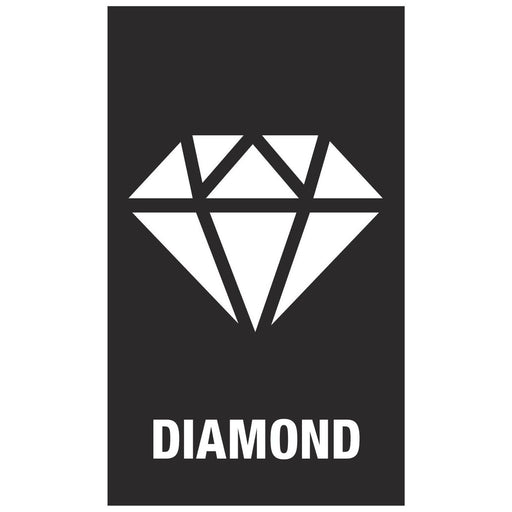 Wera - Bit-Set Bit-Sortiment 05136392001 Bit-Check 12Diamond