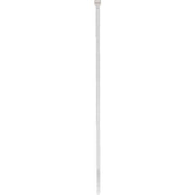 Legrand - Kabelbinder 3,5x140 Legrand 032037 − 100 Stück