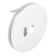 Weidmüller - Kabelmarkierungssystem HSS-HF6,4-12,7ELW30M 6,4-12,7mm, weiß