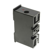 Eaton - NH-Sicherungsunterteil Sicherungshalter SC63BH 63 A, AC 550 V − 10 Stück