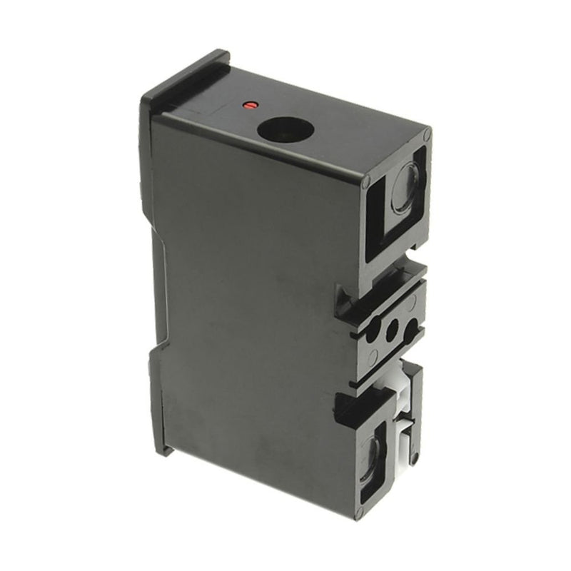 Eaton - NH-Sicherungsunterteil Sicherungshalter SC63BH 63 A, AC 550 V − 10 Stück