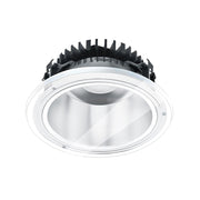 SCHMITZ-WILA - Mechanisches Zubehör/Ersatzteile für Leuchten Ballwurfschutz 504-801-156
