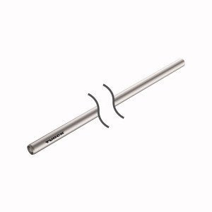 Turck - Zubehör/Ersatzteile für Befehlsgeräte Stabsonde LSRP-2000
