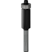 Bosch - Fräser PRO Bündigfräser, 2608629692 untenliegendes