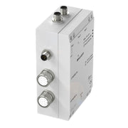 Balluff - RFID-Lesegerät Auswerteeinheit BISC602202805003ST10