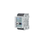 Metz Connect - Schnittstellenwandler Schnittstellenmodul PT-C12 24VAC/DC