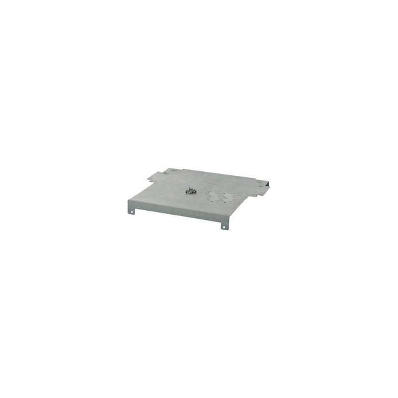 Eaton - Trennwand (Schaltschrank) Abschottung NZM4 XPNW-R-BCB-2-0408 Ausfahrvorrichtung
