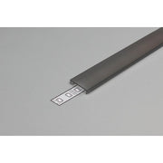 Brumberg Leuchten - Lichttechnisches Zubehör/Ersatzteile für Leuchten KU-Abdeckung opal sw2000mm 53440080
