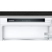 Siemens MDA - Kühl-/Gefrierkombination EB-Kühl/Gefrierkombi KI87VVFE1