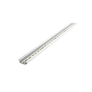 Barthelme - Mechanisches Zubehör/Ersatzteile für Leuchten Aluprofil 62399593 BARdol. Laminato 3m