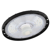 Ledvance - Hallen-Reflektorleuchte LED-Hallenleuchte m.Sensor HBSENP87W840110DIP65 840, 110Gr. − 1 Stück