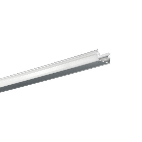 Siteco - Mechanisches Zubehör/Ersatzteile für Leuchten Blindabdeckung 5TR30200Q2