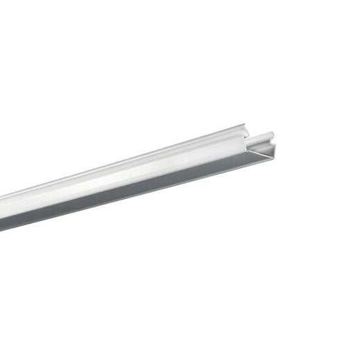 Siteco - Mechanisches Zubehör/Ersatzteile für Leuchten Blindabdeckung 5TR30200Q2