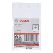 Bosch - Spannzange 2608570066