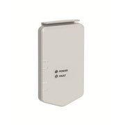 ABB Stotz S&J - Zubehör/Ersatzteile für Frequenzregler Panel-Bus Adapter 3AXD50000004419 für ACS580
