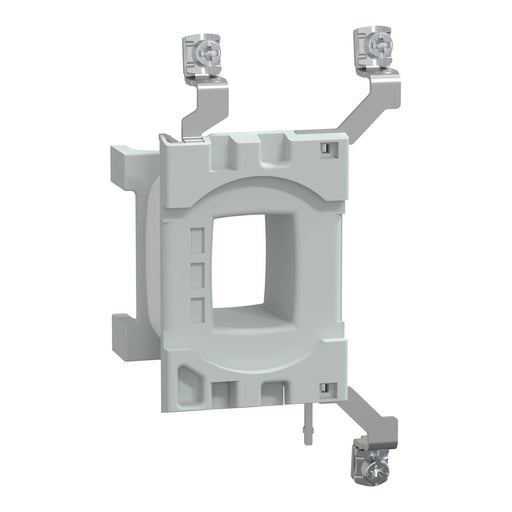 Schneider Electric - Spule für Schütz Ersatzspule Easy TeSys LAEX4M5 220V 50Hz 3-polig − 1 Stück by Schneider Electric
