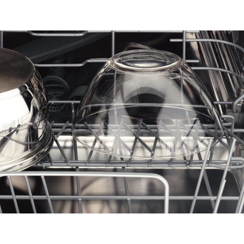 Electrolux AEG MDA - Geschirrspüler EB-Geschirrspüler FEE53680ZM CARAT,60cm