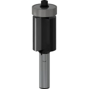 Bosch - Fräser PRO Bündigfräser mit 2608629675 untenliegendem