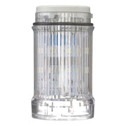 Eaton - Signalsäulenelement, optisch Dauerlichtmodul SL4-L120-W weiß LED 120V