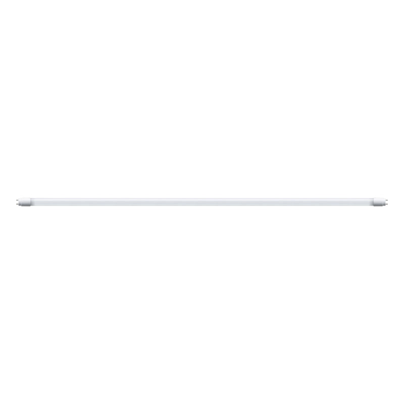 Paulmann - LED-Lampe/Multi-LED LED-Standardlampe 289.04 230V