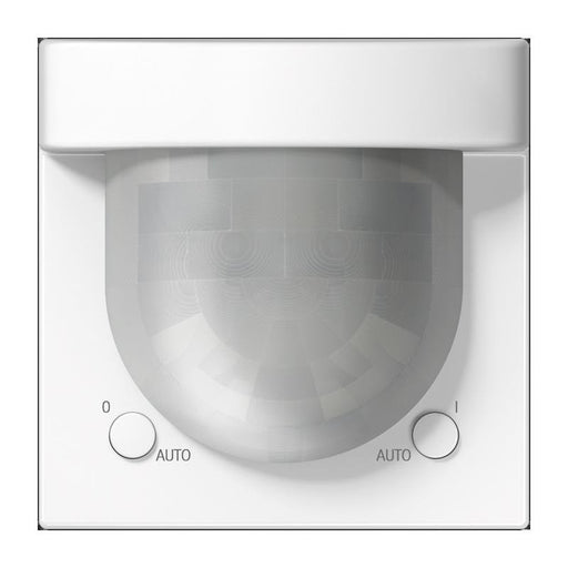 Jung - Bewegungsmelder-Sensor Bewegungsmelder BT LS 17182 WW JUNG HOME − 1 Stück