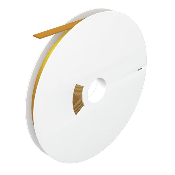 Weidmüller - Kabelmarkierungssystem HSS-HF4,8-9,5ELY30M 4,8-9,5mm, gelb
