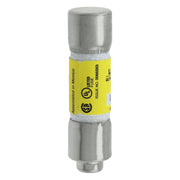 Eaton - HRC-Sicherung Sicherungseinsatz LP-CC-20 20 A, AC 600 V − 10 Stück