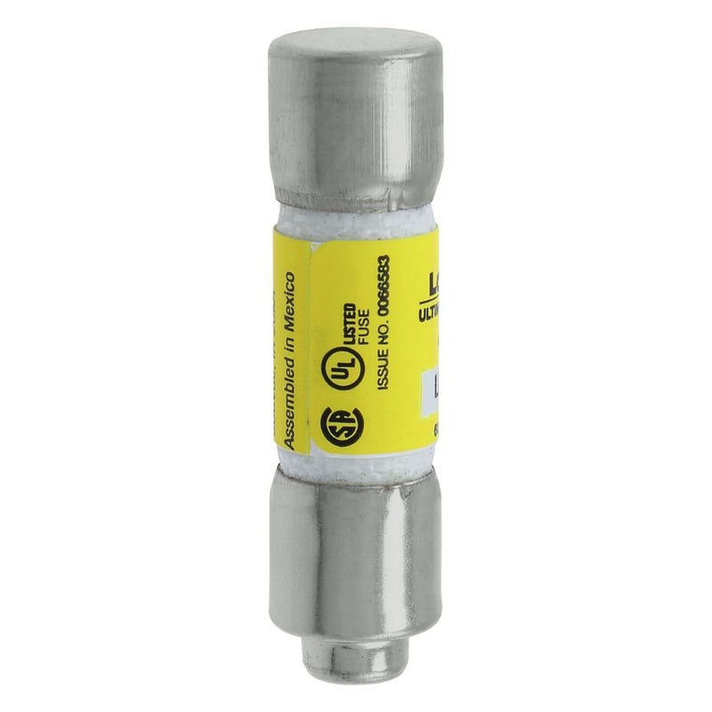 Eaton - HRC-Sicherung Sicherungseinsatz LP-CC-20 20 A, AC 600 V − 10 Stück